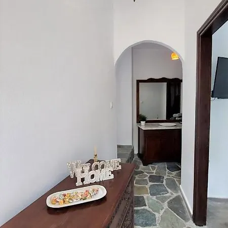 Lale'S House Villa Garazo Exterior photo