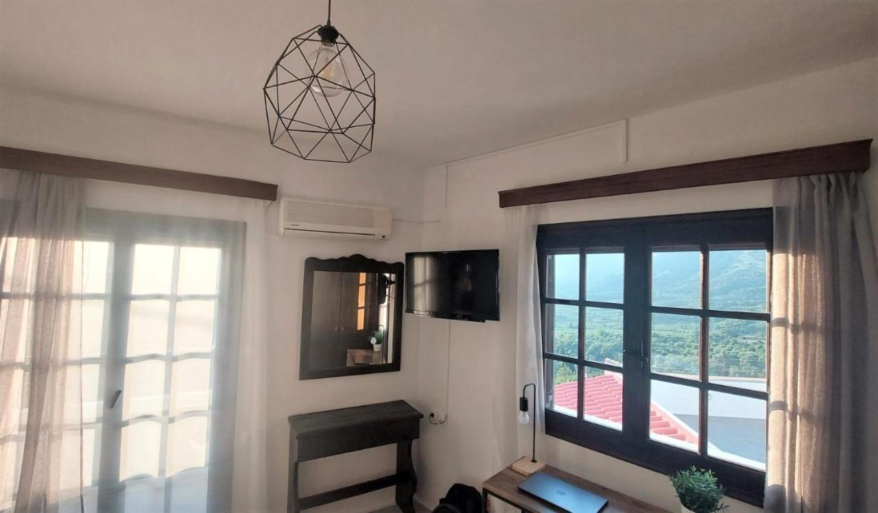 Lale's House Villa *